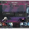 23時35分 ごろ