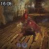 16時05分 ごろ