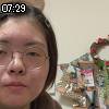 07時25分 ごろ
