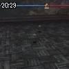 20時25分 ごろ
