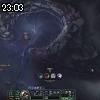 23時00分 ごろ