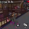 12時00分 ごろ