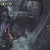 00時05分 ごろ