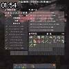 01時50分 ごろ