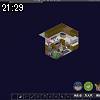 21時25分 ごろ