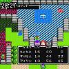 20時25分 ごろ