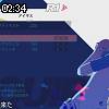 02時30分 ごろ