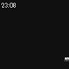 23時05分 ごろ