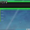 13時15分 ごろ