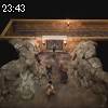 23時40分 ごろ