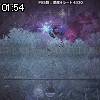 01時50分 ごろ