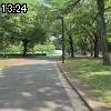 13時20分 ごろ