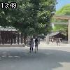 13時45分 ごろ