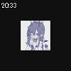 20時30分 ごろ