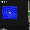 01時15分 ごろ