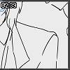 02時35分 ごろ