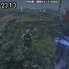 23時10分 ごろ
