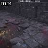 00時00分 ごろ