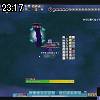 23時15分 ごろ