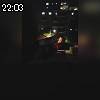 22時00分 ごろ
