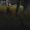 22時15分 ごろ