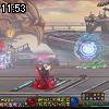 11時50分 ごろ
