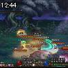 12時40分 ごろ