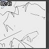 02時45分 ごろ