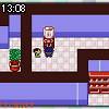 13時05分 ごろ