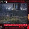 07時55分 ごろ
