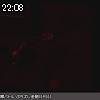 22時05分 ごろ