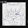 18時35分 ごろ