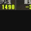 21時40分 ごろ