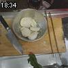 18時30分 ごろ