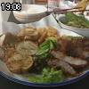 19時05分 ごろ