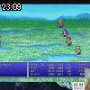 23時05分 ごろ