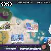 23時25分 ごろ