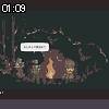 01時05分 ごろ