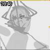 20時45分 ごろ