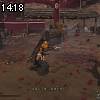 14時15分 ごろ
