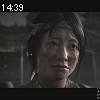 14時35分 ごろ