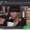 07時35分 ごろ