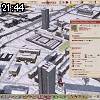 21時40分 ごろ