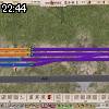 22時40分 ごろ