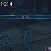 10時10分 ごろ