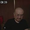 08時35分 ごろ