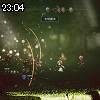 23時00分 ごろ