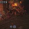 13時15分 ごろ