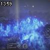 13時55分 ごろ