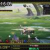 16時05分 ごろ